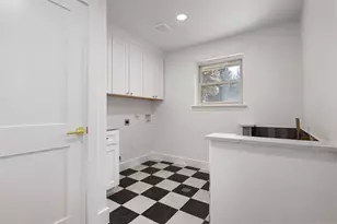 7441 Alto Caro Dr, Dallas, TX 75248 - Photo 28