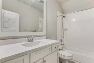 708 Dusty Trl, Little Elm, TX 76227 - Photo 32