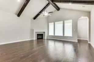 708 Dusty Trl, Little Elm, TX 76227 - Photo 14