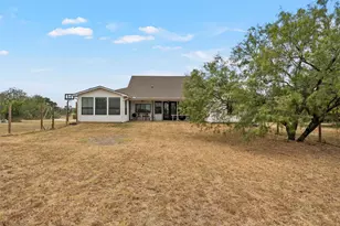 3325 J J Flewellen Rd, Waco, TX 76704 - Photo 32