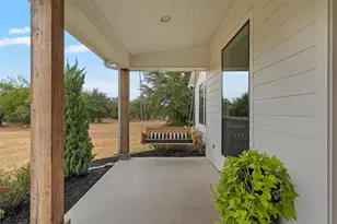 3325 J J Flewellen Rd, Waco, TX 76704 - Photo 4