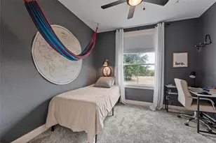 3325 J J Flewellen Rd, Waco, TX 76704 - Photo 24