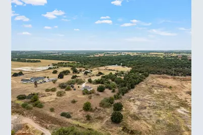 3325 J J Flewellen Road, Waco, TX 76704 - Photo 40