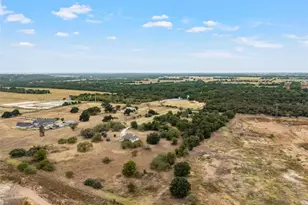 3325 J J Flewellen Rd, Waco, TX 76704 - Photo 40