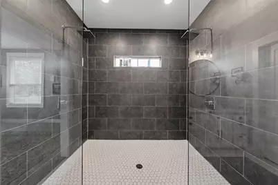 3325 J J Flewellen Road, Waco, TX 76704 - Photo 20