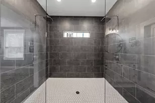 3325 J J Flewellen Rd, Waco, TX 76704 - Photo 20