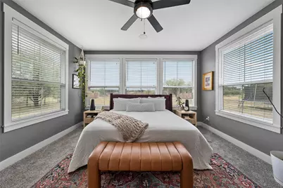 3325 J J Flewellen Road, Waco, TX 76704 - Photo 18