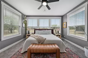 3325 J J Flewellen Rd, Waco, TX 76704 - Photo 18