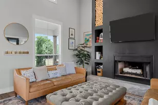 3325 J J Flewellen Rd, Waco, TX 76704 - Photo 6