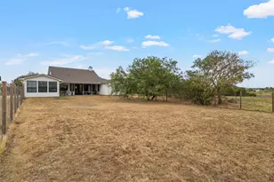 3325 J J Flewellen Rd, Waco, TX 76704 - Photo 28