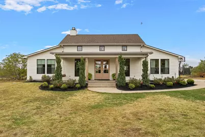 3325 J J Flewellen Road, Waco, TX 76704 - Photo 2