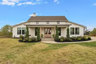 3325 J J Flewellen Rd, Waco, TX 76704 - Photo 2