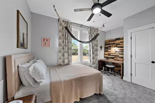 3325 J J Flewellen Rd, Waco, TX 76704 - Photo 22