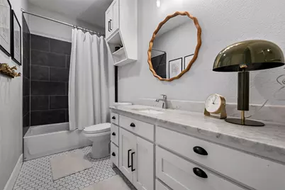 3325 J J Flewellen Road, Waco, TX 76704 - Photo 26