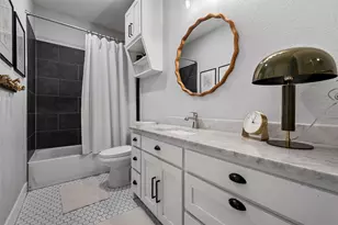 3325 J J Flewellen Rd, Waco, TX 76704 - Photo 26