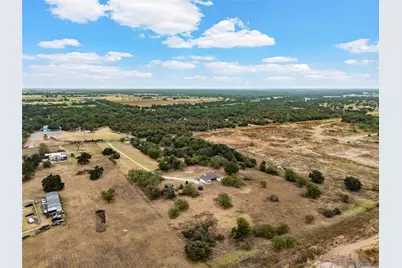 3325 J J Flewellen Road, Waco, TX 76704 - Photo 38
