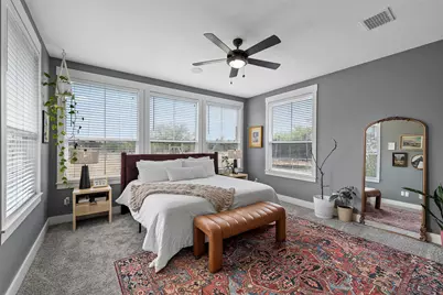 3325 J J Flewellen Road, Waco, TX 76704 - Photo 16