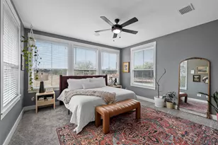3325 J J Flewellen Rd, Waco, TX 76704 - Photo 16