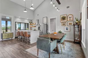3325 J J Flewellen Rd, Waco, TX 76704 - Photo 8