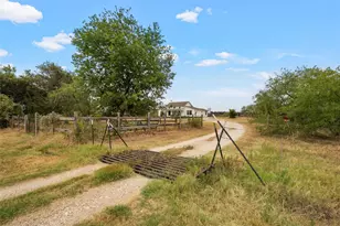 3325 J J Flewellen Rd, Waco, TX 76704 - Photo 34