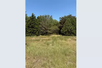 Tbd I-20, Wills Point, TX 76169 - Photo 4