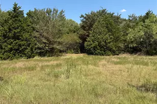 Tbd I-20, Wills Point, TX 76169 - Photo 1