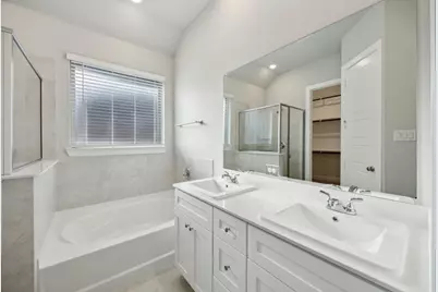 3945 Avendale Drive, Crandall, TX 75126 - Photo 6