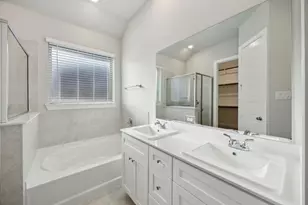 3945 Avendale Dr, Crandall, TX 75114 - Photo 6