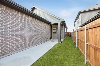 3945 Avendale Drive, Crandall, TX 75126 - Photo 10