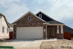 3945 Avendale Dr, Crandall, TX 75114 - Photo 2