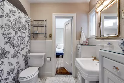 6933 Westlake Avenue, Dallas, TX 75214 - Photo 8
