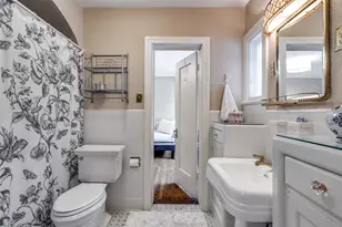 6933 Westlake Ave, Dallas, TX 75214 - Photo 8