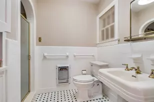 6933 Westlake Ave, Dallas, TX 75214 - Photo 10