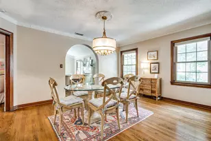 6933 Westlake Ave, Dallas, TX 75214 - Photo 4