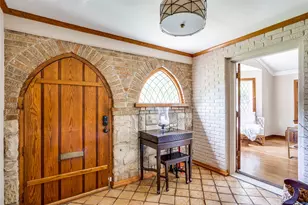 6933 Westlake Ave, Dallas, TX 75214 - Photo 2
