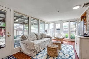 6933 Westlake Ave, Dallas, TX 75214 - Photo 12