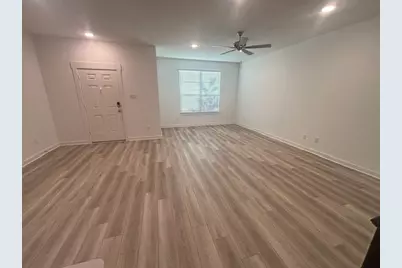 234 Wagon Spoke Way, Fort Worth, TX 76120 - Photo 4