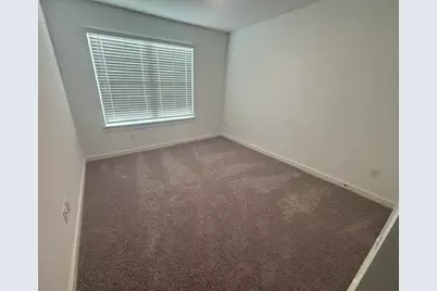234 Wagon Spoke Way, Fort Worth, TX 76120 - Photo 18