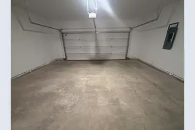234 Wagon Spoke Way, Fort Worth, TX 76120 - Photo 22