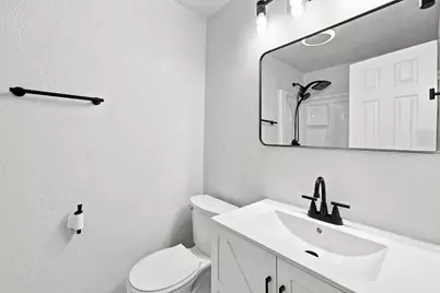 403 N Gaither Street, Glen Rose, TX 76043 - Photo 18