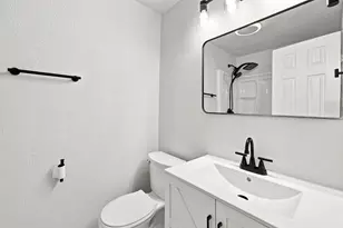 403 N Gaither St, Glen Rose, TX 76043 - Photo 18
