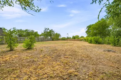 403 N Gaither Street, Glen Rose, TX 76043 - Photo 28