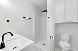 403 N Gaither St, Glen Rose, TX 76043 - Photo 14