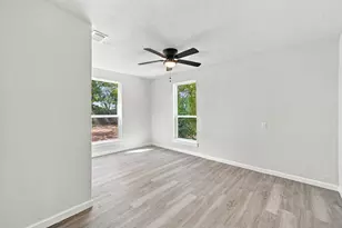 403 N Gaither St, Glen Rose, TX 76043 - Photo 20