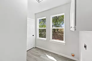 403 N Gaither St, Glen Rose, TX 76043 - Photo 22