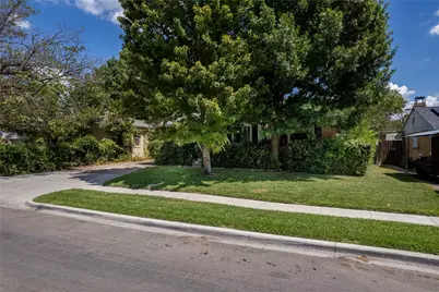9432 Lenel, Dallas, TX 75220 - Photo 2