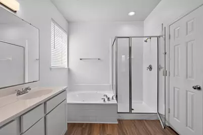 1009 Youkum Court, Forney, TX 75126 - Photo 22