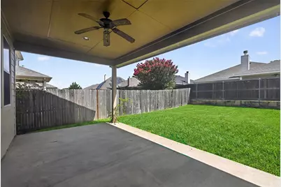 1009 Youkum Court, Forney, TX 75126 - Photo 40