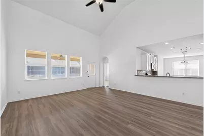 1009 Youkum Court, Forney, TX 75126 - Photo 8