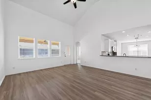 1009 Youkum Ct, Forney, TX 75126 - Photo 8